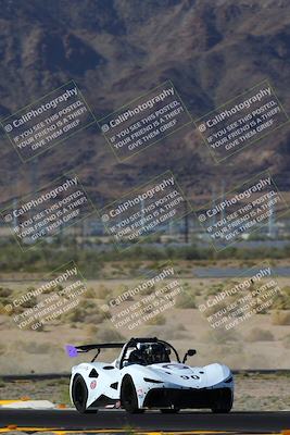 media/Apr-27-2024-Pro Autosports (Sat) [[7eff49a9ee]]/4-Yellow Group/Session 1 (Turn 5 Tree of Life)/